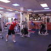 Sports