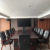 Business