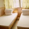 Отель Sun Ying Hotel Отель Sun Ying Hotel в Гонконге