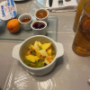Meal
