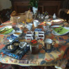 Meal
