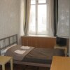 Отель Омега Отель Омега в Санкт-Петербурге