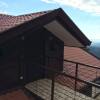 Отель Sortisomnis Osa Hotel y Nature SPA Отель Sortisomnis Osa Hotel y Nature SPA в Пуэрто-Кортесе