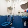 Отель Grandeur Holiday Hotel (Managed by Koalabeds Group) Отель Grandeur Holiday Hotel (Managed by Koalabeds Group) в Гонконге