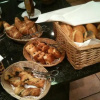 Meal