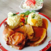 Meal