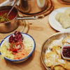 Meal