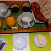Meal