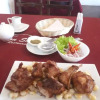 Meal