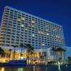 Отель Riu Palace Antillas Отель Riu Palace Antillas в Палм-Биче