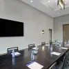 Business