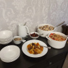 Meal
