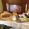 Meal