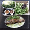 Meal