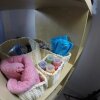 Гостиница Gagarin Apartment Гостиница Gagarin Apartment в Москве