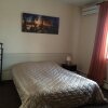 Гостиница Classic Hotel Гостиница Classic Hotel в Уфе