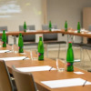Business