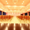 Business