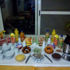 Meal