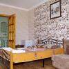 Гостиница Diva Guest House Гостиница Diva Guest House в Сочи