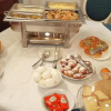 Meal