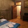Гостиница Жилое помещение MH Dolgorukovsky Гостиница Жилое помещение MH Dolgorukovsky в Москве