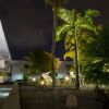 Отель Onomo Libreville Отель Onomo Libreville в Либревиле