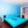 Гостиница Apartlux Dorogomilovskaya 8 Гостиница Apartlux Dorogomilovskaya 8 в Москве