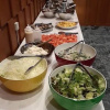 Meal