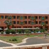 Отель Sab Sab Sal Hotel Отель Sab Sab Sal Hotel в Сала
