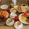 Meal