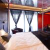Отель Stay City Hotel Dortmund Отель Stay City Hotel Dortmund в Дортмунде