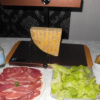 Meal
