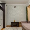 Гостиница Apartment on Novoselov St. 11 Green Area 7 Гостиница Apartment on Novoselov St. 11 Green Area 7 в Сочи