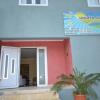Отель Palm Beach Retreat Отель Palm Beach Retreat в Палм-Биче