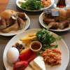 Meal