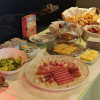 Meal