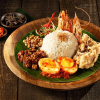 Meal