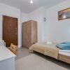 Гостиница U Pushkina Hotel Гостиница U Pushkina Hotel в Санкт-Петербурге
