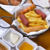 Meal