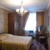 Отель Center Hostel and Tours Отель Center Hostel and Tours в Ереване