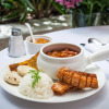 Meal