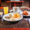 Meal