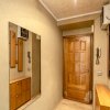 Гостиница Udaltsova 3/7 Apartments Гостиница Udaltsova 3/7 Apartments в Москве
