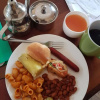 Meal