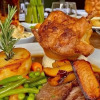 Meal
