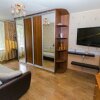 Гостиница Vudoma on Strelbischenskiy 5 Apartments Гостиница Vudoma on Strelbischenskiy 5 Apartments в Москве