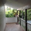Гостиница Guesthouse Pal'ma Гостиница Guesthouse Pal'ma в Сочи