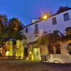 Отель Billini Hotel, Historic Luxury Отель Billini Hotel, Historic Luxury в Санто Доминго