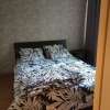 Гостиница Apartment Troitskaya 50 Гостиница Apartment Troitskaya 50 в Санкт-Петербурге